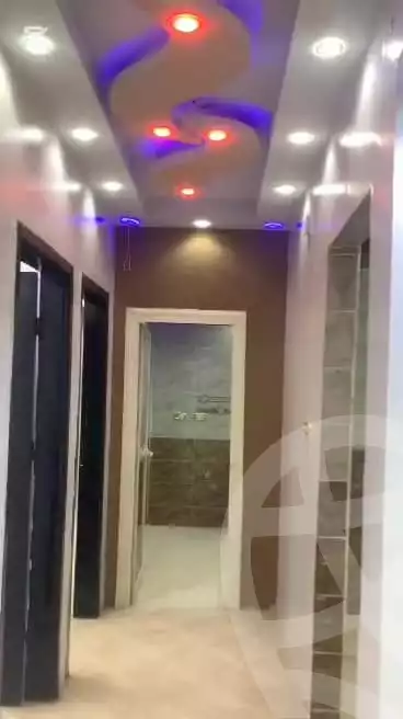 https://aqarmap.com.eg/en/listing/6007408-for-rent-cairo-mokattam-el-hadabah-el-wosta-el-mantaqa-el-talta