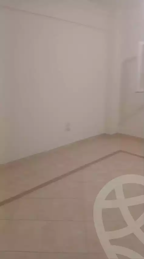 https://aqarmap.com.eg/en/listing/6007432-for-rent-cairo-mokattam-el-hadabah-el-wosta-8th-zone