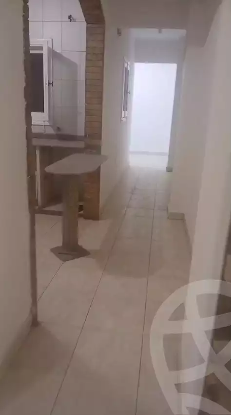 https://aqarmap.com.eg/en/listing/6007432-for-rent-cairo-mokattam-el-hadabah-el-wosta-8th-zone