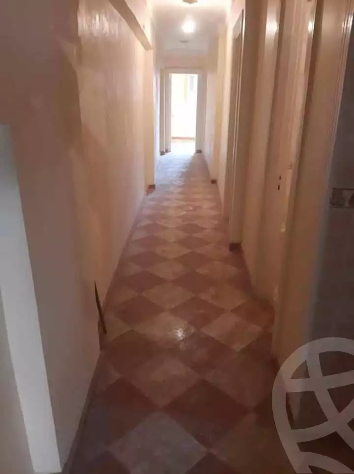 https://aqarmap.com.eg/en/listing/6007440-for-rent-alexandria-l-jmy-el-hanouvel-el-zahraa-city-st
