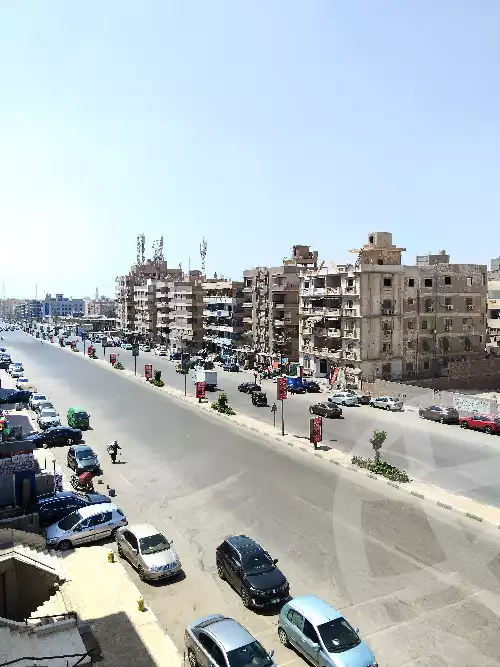 https://aqarmap.com.eg/ar/listing/6007419-for-sale-cairo-mokattam-lhdb-l-ly-shareaa-9