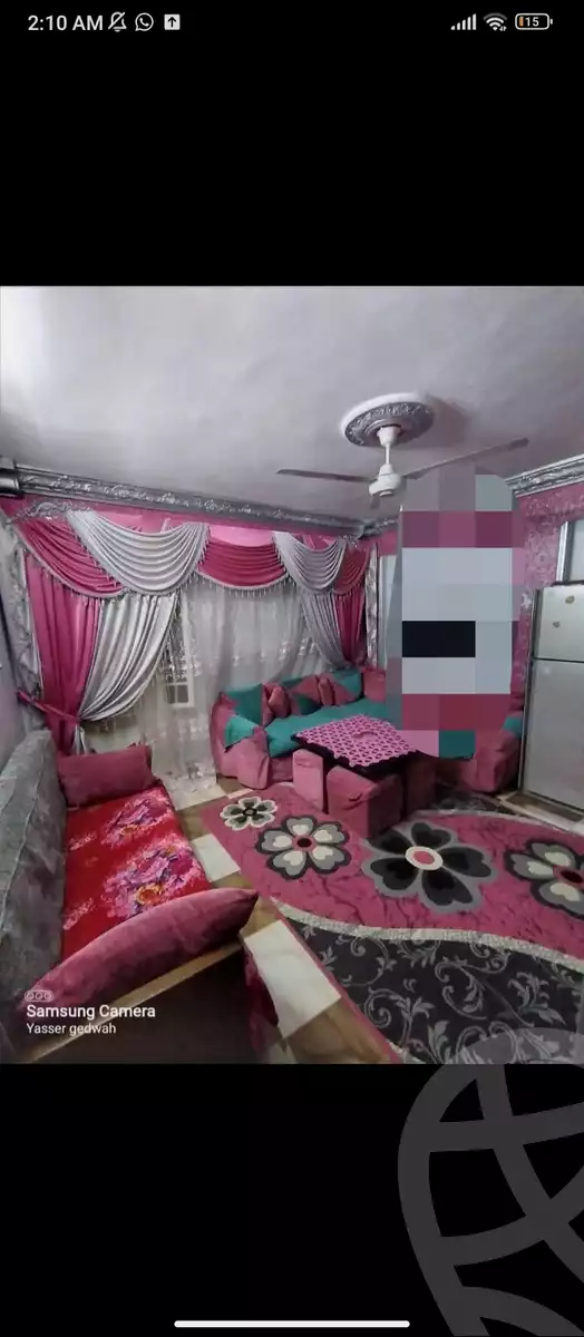 https://aqarmap.com.eg/en/listing/6007457-for-sale-alexandria-l-jmy-lbytsh-abd-el-fattah-el-talkhawy