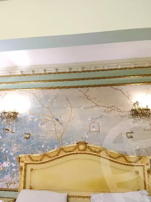 https://aqarmap.com.eg/ar/listing/6007419-for-sale-cairo-mokattam-lhdb-l-ly-shareaa-9