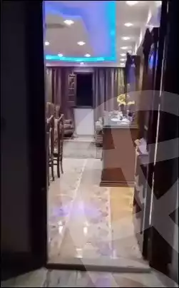https://aqarmap.com.eg/ar/listing/6007458-for-sale-cairo-el-haram-el-maryotya