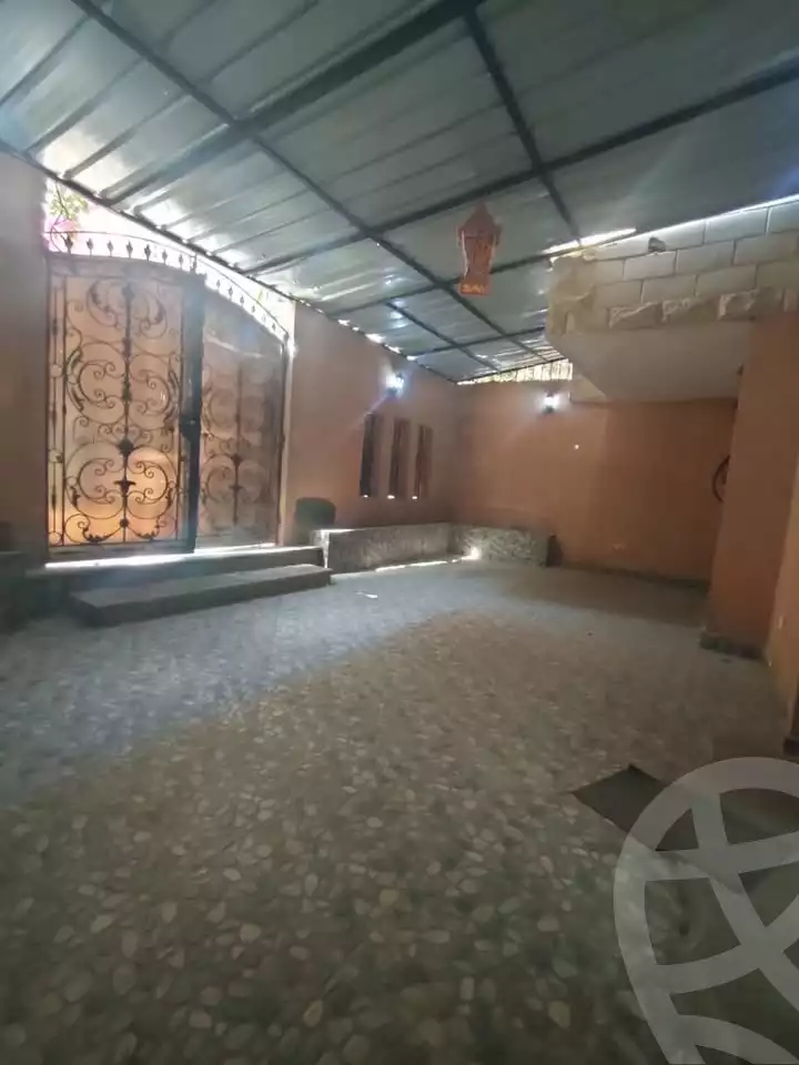 https://aqarmap.com.eg/en/listing/6007464-for-rent-cairo-hadayek-el-ahram-area-f
