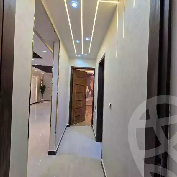 https://aqarmap.com.eg/ar/listing/6007470-for-sale-cairo-el-haram-shareaa-el-talateny