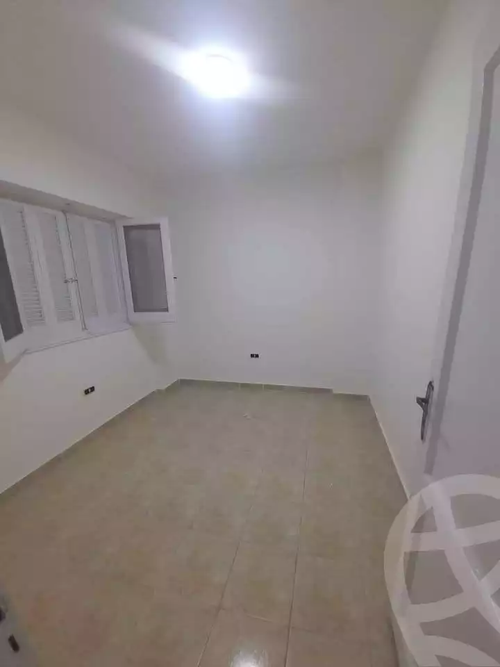 https://aqarmap.com.eg/ar/listing/6007475-for-sale-cairo-el-haram-el-lebeny-el-magzar-el-aly-st