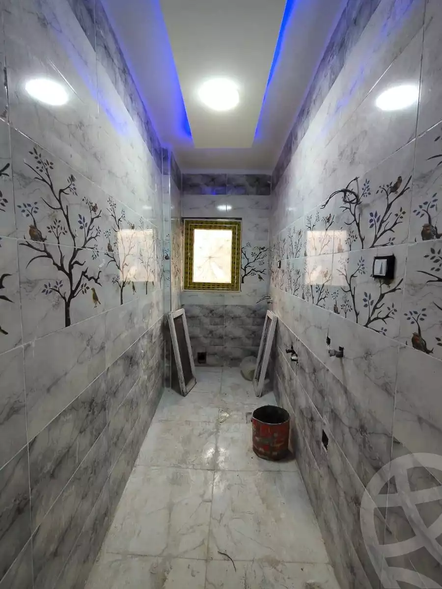 https://aqarmap.com.eg/en/listing/6007472-for-sale-alexandria-l-jmy-lbytsh-abd-el-fattah-el-talkhawy