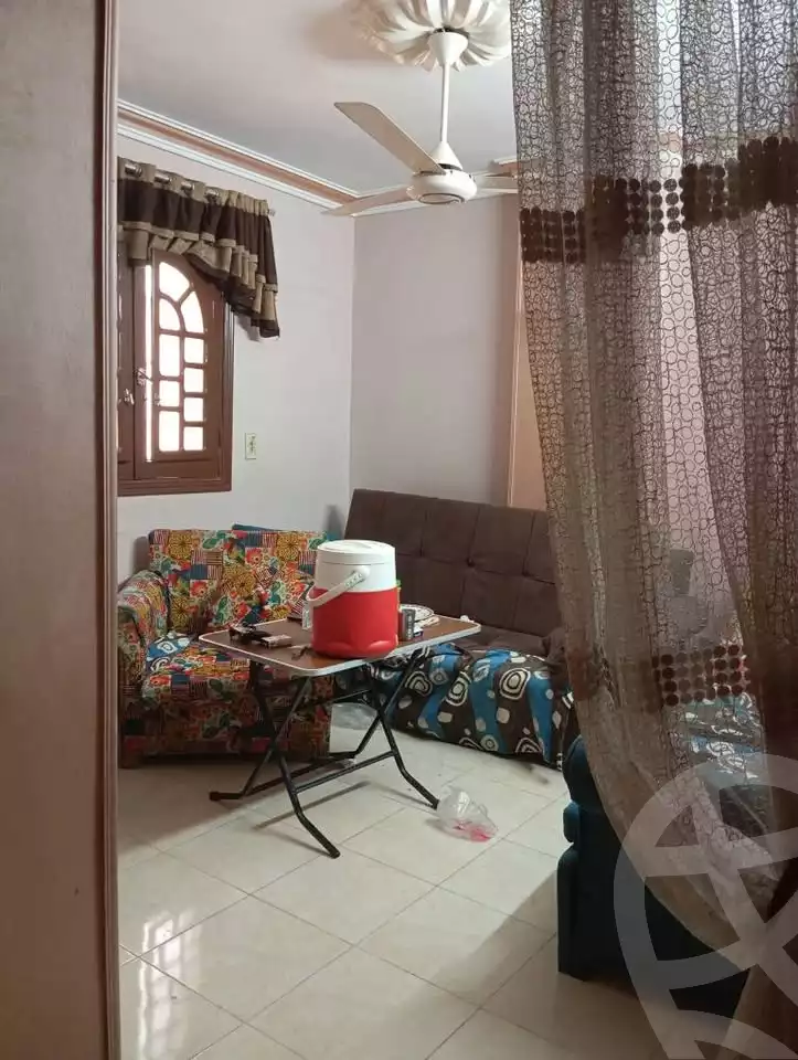 https://aqarmap.com.eg/en/listing/6007488-for-sale-cairo-faisal-awel-faisal