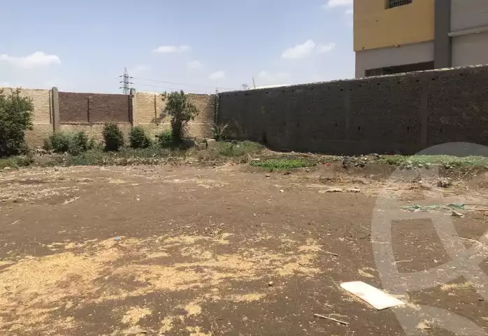 https://aqarmap.com.eg/en/listing/6007486-for-sale-qalyubia-qlioub-qlioub-city