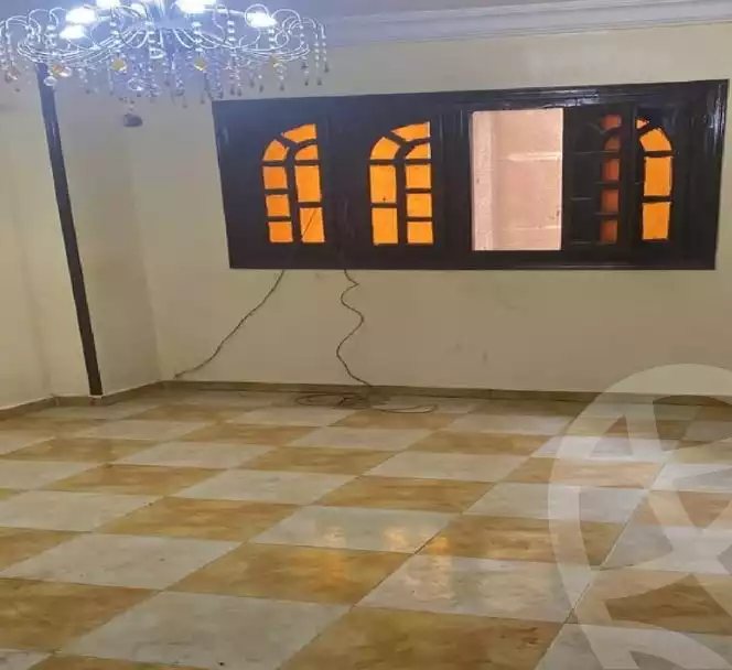 https://aqarmap.com.eg/ar/listing/6007497-for-sale-cairo-helwan-helwan-el-sharkeya-mostafa-safwat-st