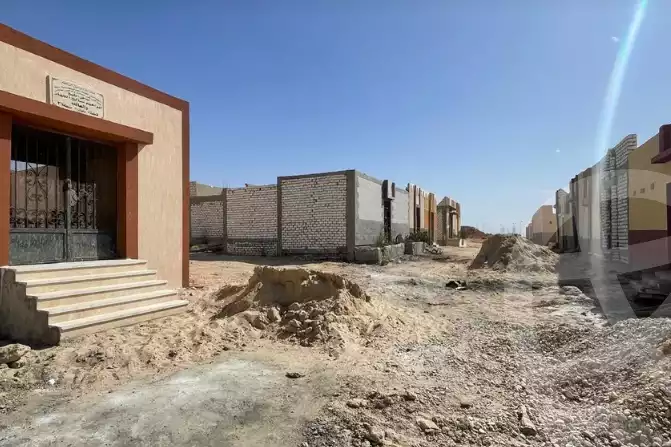 https://aqarmap.com.eg/en/listing/6007496-for-sale-asyut-mdyn-sywt-ljdyd-mdyn-lrhb
