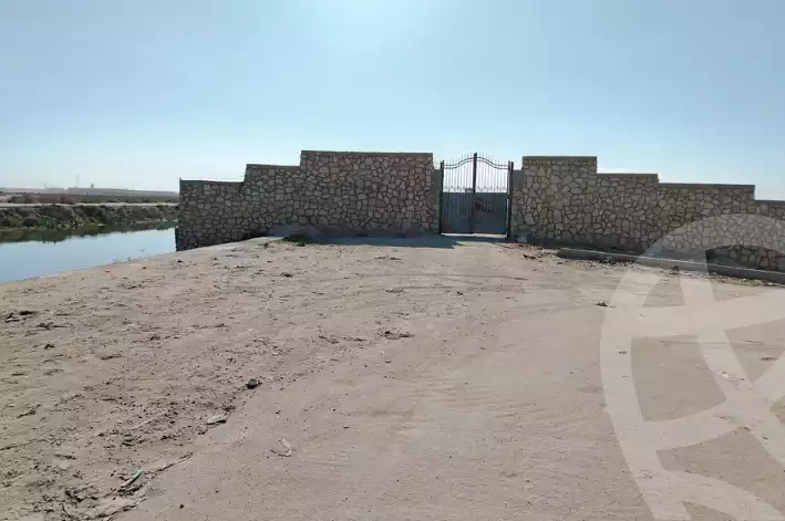 https://aqarmap.com.eg/en/listing/6007509-for-sale-alexandria-el-amreya-masaken-abd-el-qader-el-gadida