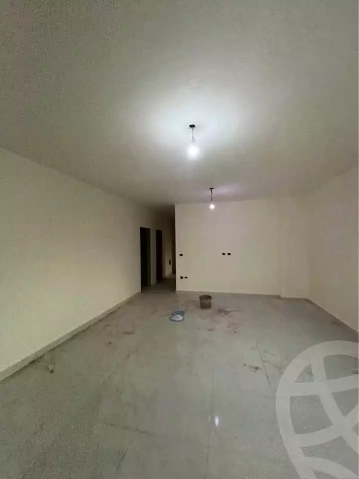 https://aqarmap.com.eg/en/listing/6007521-for-sale-cairo-mokattam-el-hadabah-el-wosta-el-mantaqa-el-rabaa