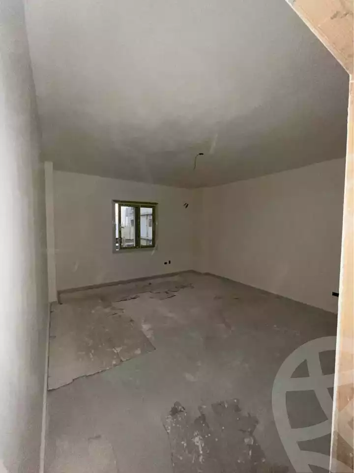 https://aqarmap.com.eg/en/listing/6007521-for-sale-cairo-mokattam-el-hadabah-el-wosta-el-mantaqa-el-rabaa
