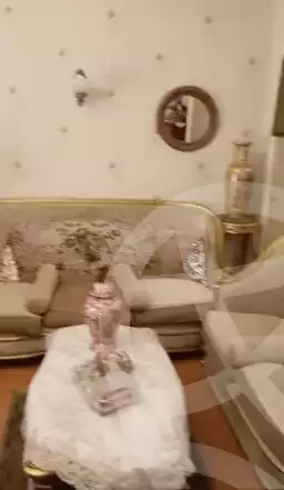 https://aqarmap.com.eg/en/listing/6007533-for-sale-cairo-al-oubour-el-hay-el-awal
