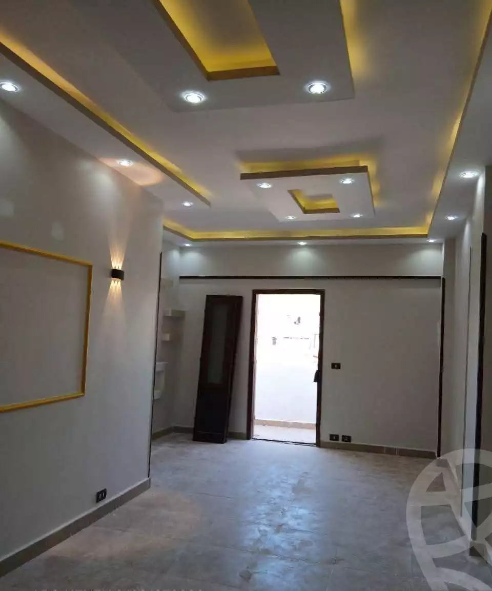 https://aqarmap.com.eg/en/listing/6007529-for-sale-alexandria-l-jmy-el-hanouvel-abo-el-shawareb-st