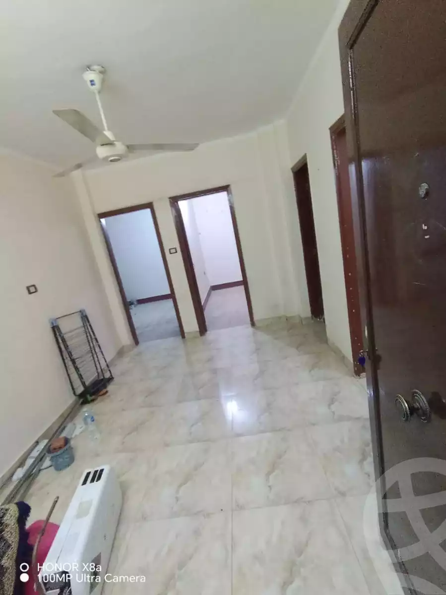 https://aqarmap.com.eg/en/listing/6007541-for-rent-cairo-helwan-el-ezba-el-qebliah-ragheb-st