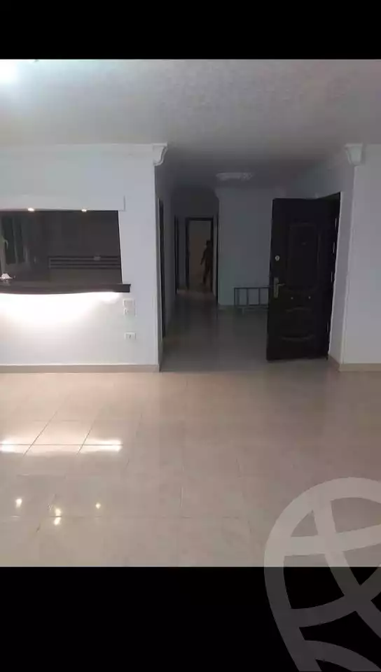 https://aqarmap.com.eg/en/listing/6007547-for-rent-cairo-mokattam-el-hadabah-el-wosta-el-mantaqa-el-rabaa