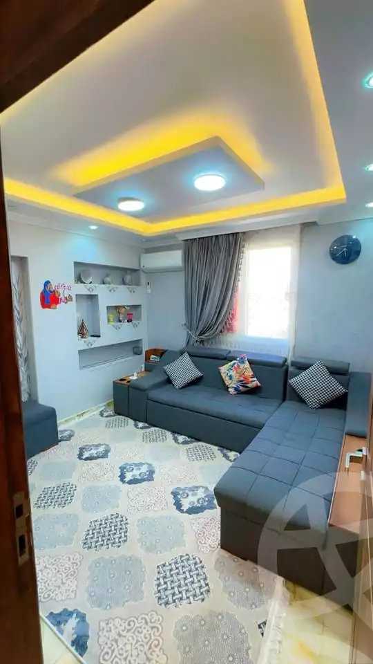 https://aqarmap.com.eg/ar/listing/6007546-for-sale-cairo-el-haram-el-lebeny