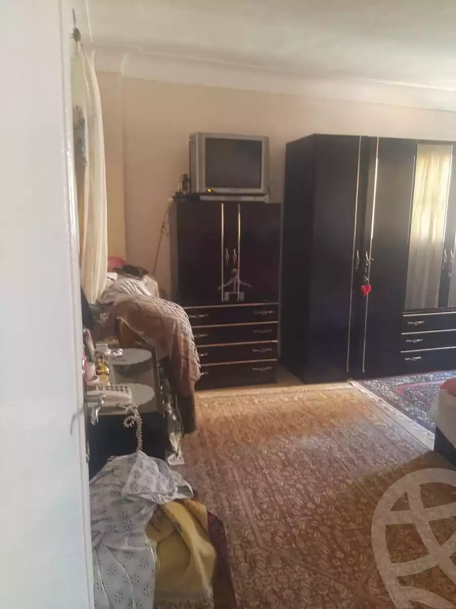 https://aqarmap.com.eg/en/listing/6007545-for-sale-alexandria-l-jmy-lbytsh-mecca-st