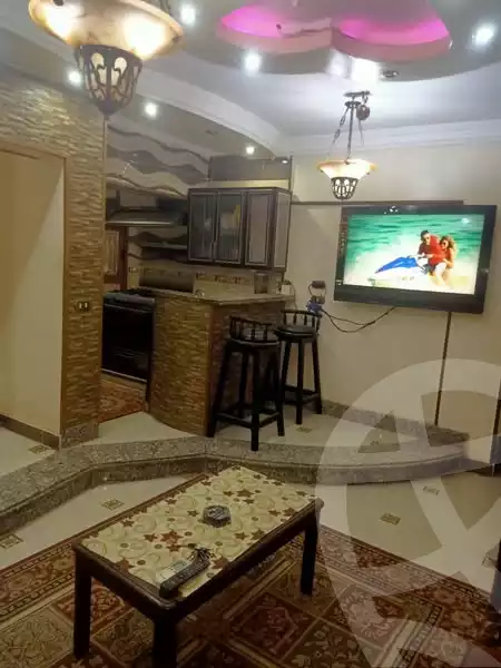 https://aqarmap.com.eg/en/listing/6007550-for-rent-cairo-helwan-mnshy-yn-hlwn-rael-st