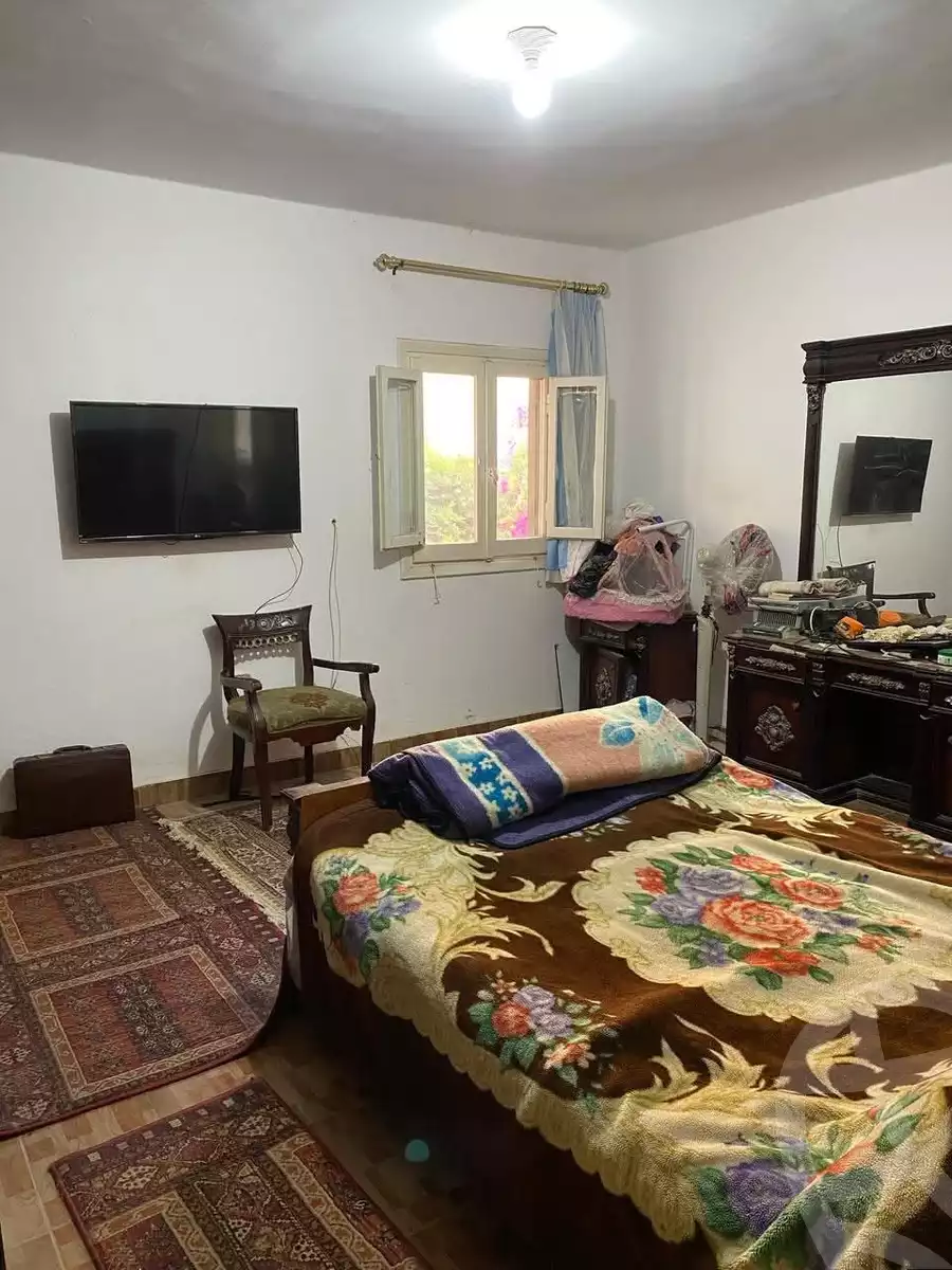 https://aqarmap.com.eg/en/listing/6007553-for-sale-alexandria-l-jmy-lbytsh-bianchiii