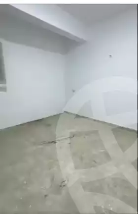 https://aqarmap.com.eg/en/listing/6007570-for-sale-sohag-sohag-city