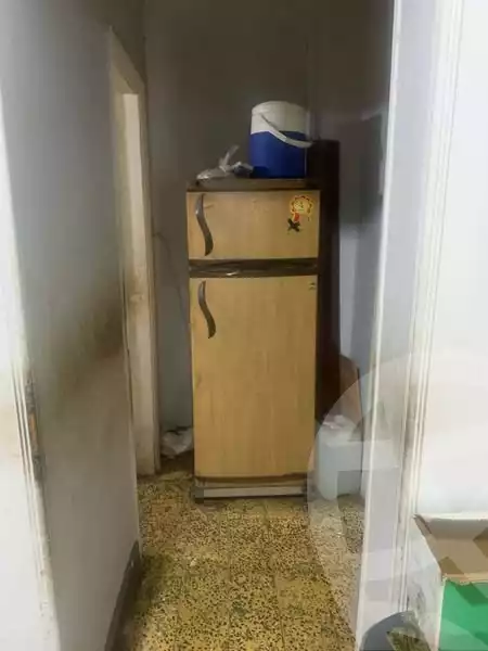 https://aqarmap.com.eg/ar/listing/6007580-for-sale-cairo-el-haram-el-maryotya-zaghloul-st