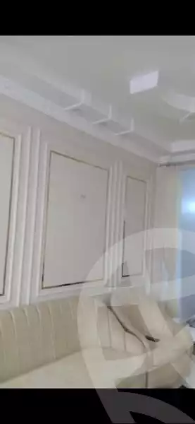 https://aqarmap.com.eg/ar/listing/6007586-for-sale-gharbia-tanta-l-jyzy