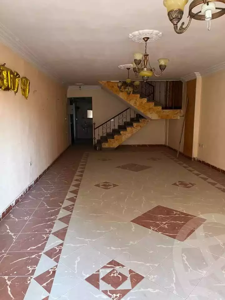https://aqarmap.com.eg/en/listing/6007588-for-sale-cairo-el-haram-shareaa-el-talateny