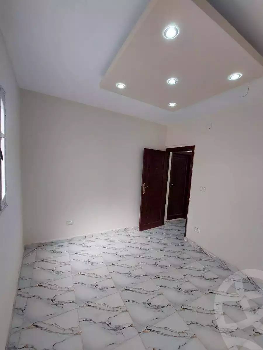 https://aqarmap.com.eg/ar/listing/6007593-for-sale-alexandria-l-jmy-lbytsh-el-saleheen-mosque-st