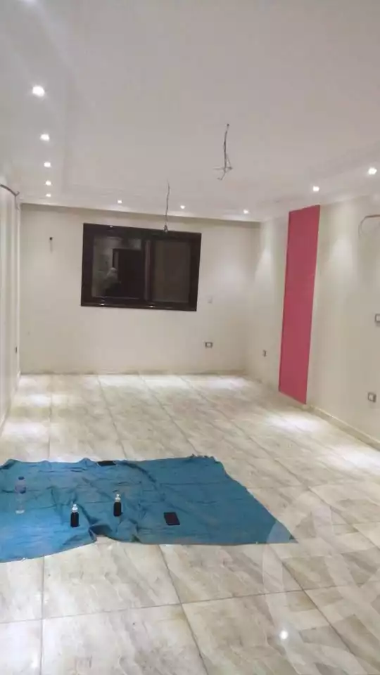 https://aqarmap.com.eg/en/listing/6007596-for-sale-cairo-faisal-el-matbeaa-amr-ibn-al-aas-st