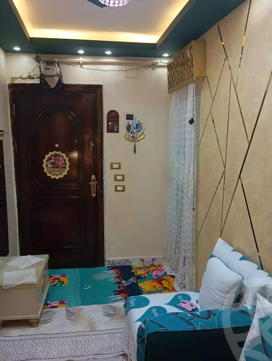 https://aqarmap.com.eg/en/listing/6007595-for-rent-alexandria-bahray-el-anfoshy-al-shamrali-st