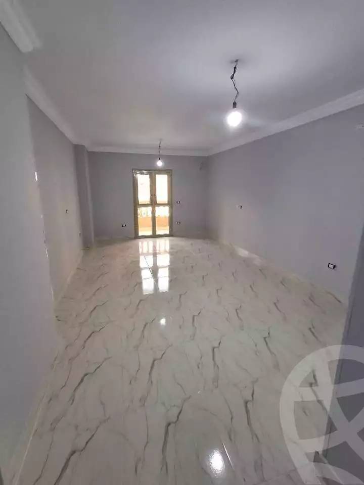 https://aqarmap.com.eg/en/listing/6007601-for-rent-cairo-mokattam-el-hadabah-el-wosta-el-mantaqa-el-olaa-el-sallab-st