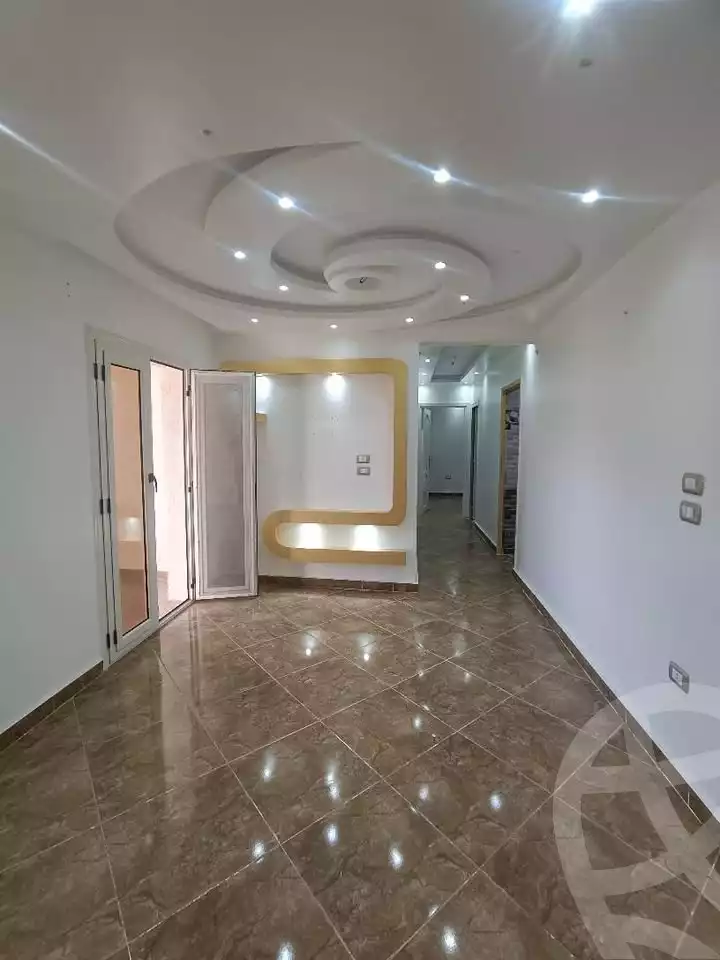 https://aqarmap.com.eg/ar/listing/6007604-for-rent-alexandria-l-jmy-lbytsh-shahr-al-assal-st