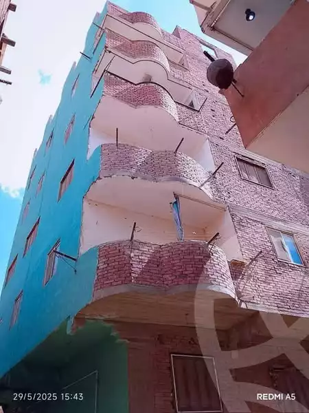 https://aqarmap.com.eg/en/listing/6007613-for-sale-cairo-el-haram-el-lebeny