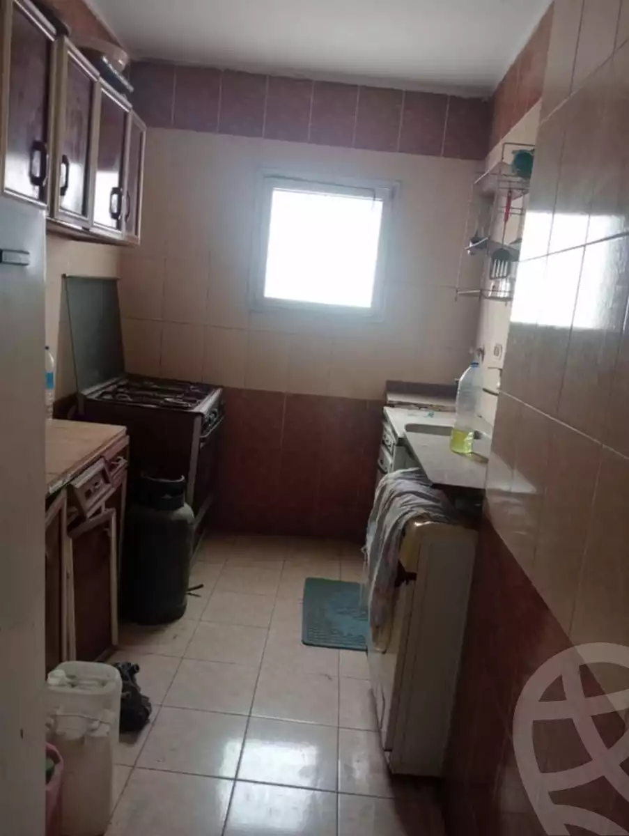 https://aqarmap.com.eg/en/listing/6007612-for-sale-alexandria-bahray-el-anfoshy-sidi-abou-warda-st