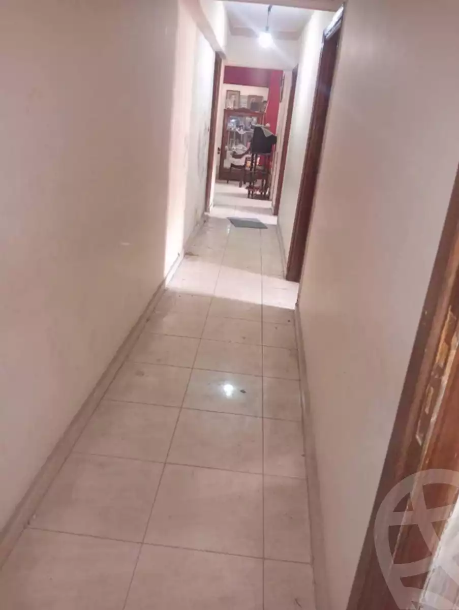 https://aqarmap.com.eg/en/listing/6007612-for-sale-alexandria-bahray-el-anfoshy-sidi-abou-warda-st