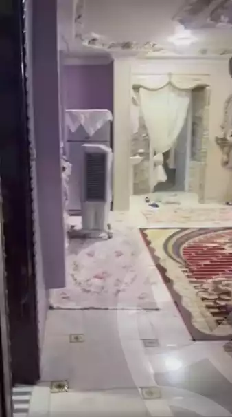 https://aqarmap.com.eg/en/listing/6007609-for-sale-qalyubia-shubra-el-khaima