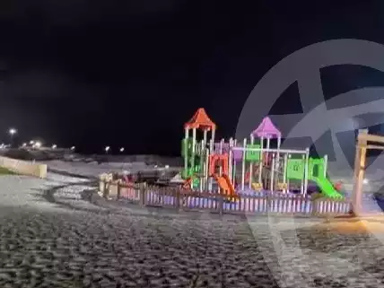 https://aqarmap.com.eg/en/listing/6005194-for-rent-north-coast-resorts-marselia-beach-2