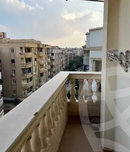 https://aqarmap.com.eg/en/listing/6007627-for-sale-cairo-hadayek-el-ahram-mntq-n