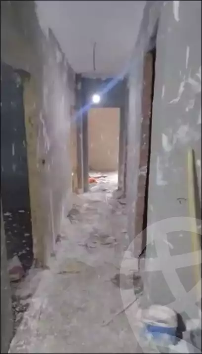 https://aqarmap.com.eg/en/listing/6007636-for-sale-cairo-el-marg