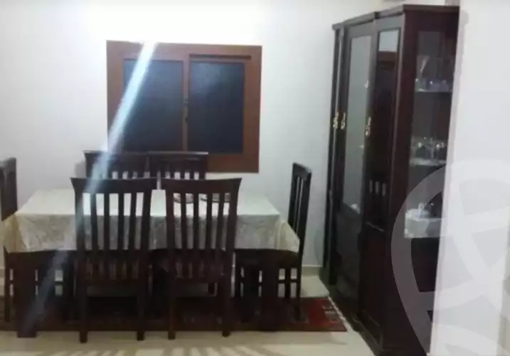 https://aqarmap.com.eg/en/listing/6007634-for-sale-cairo-faisal-el-maryotyah