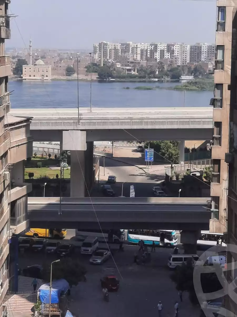https://aqarmap.com.eg/en/listing/6007635-for-sale-cairo-shoubra