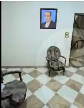 https://aqarmap.com.eg/ar/listing/6007640-for-sale-gharbia-tanta-segar