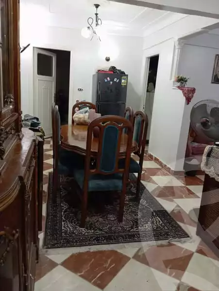 https://aqarmap.com.eg/ar/listing/6007648-for-sale-alexandria-bahray-el-anfoshy
