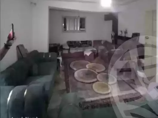 https://aqarmap.com.eg/ar/listing/5996174-for-sale-alexandria-l-jmy-lbytsh-sabrin-st