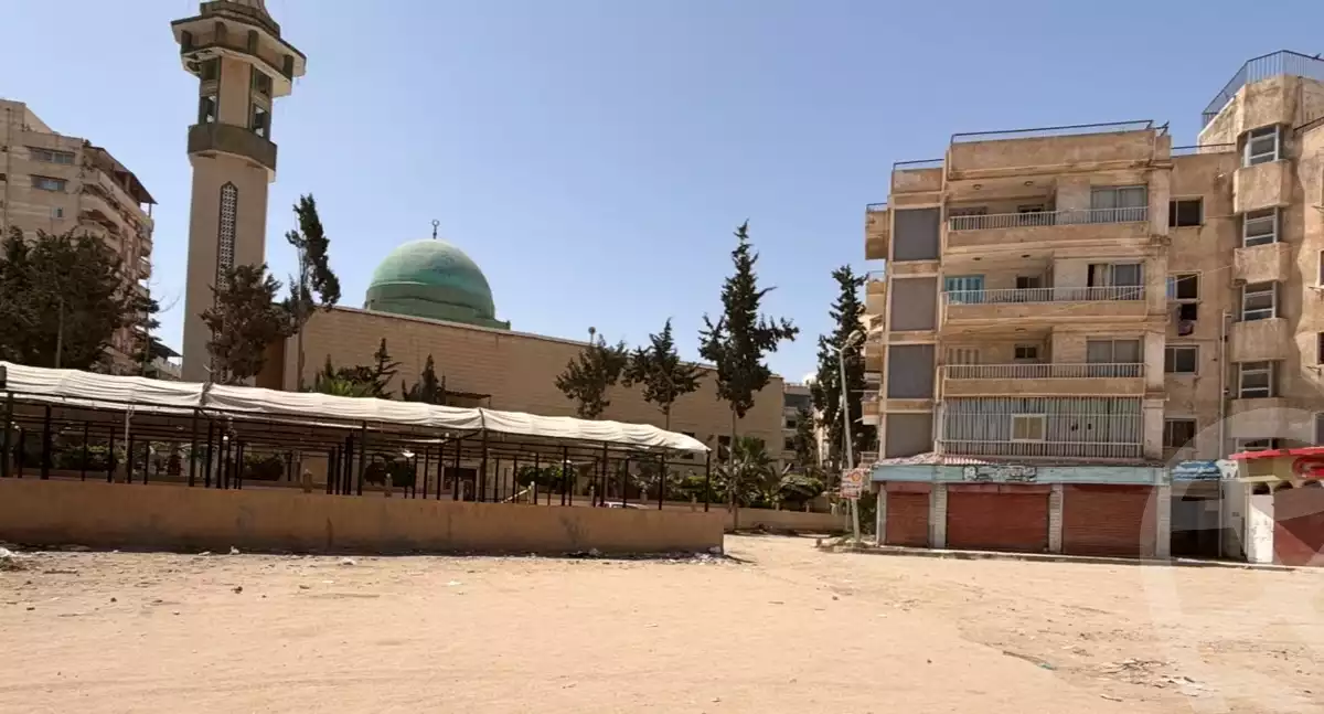 https://aqarmap.com.eg/ar/listing/6007647-for-sale-alexandria-l-jmy-shataa-el-nakheel