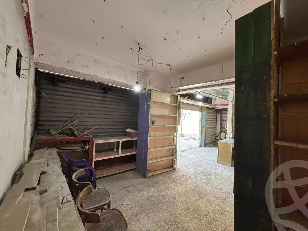 https://aqarmap.com.eg/ar/listing/6007647-for-sale-alexandria-l-jmy-shataa-el-nakheel